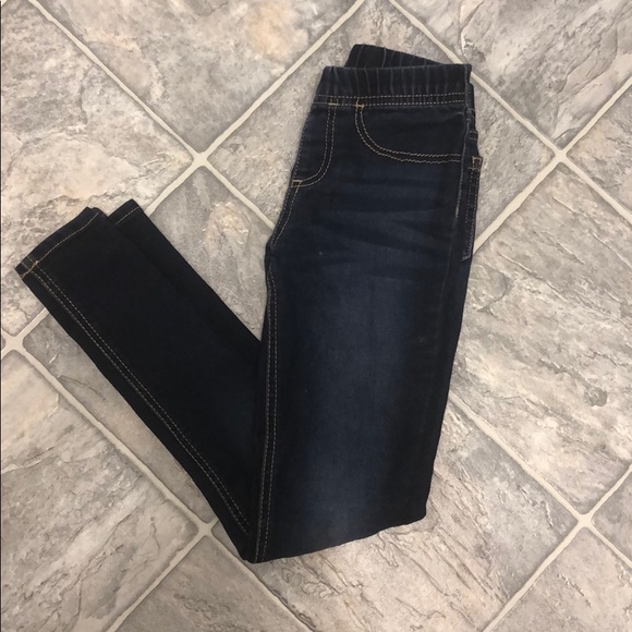 Route 66 Other - 💥4/$18💥 Route 66 Size 8 Jeggings